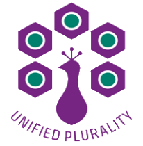 Cluster University Jammu
