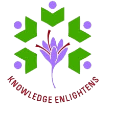 Cluster University Srinagar